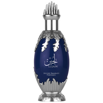Niche Emarati Lujain EDP